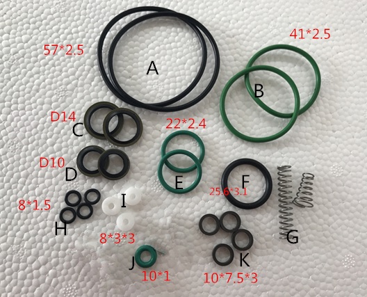 1579498275_4522181375e253b23c7cf25.29208977_8D81B684-C27E-4AF9-BB42-8C6669D8FB18.jpeg