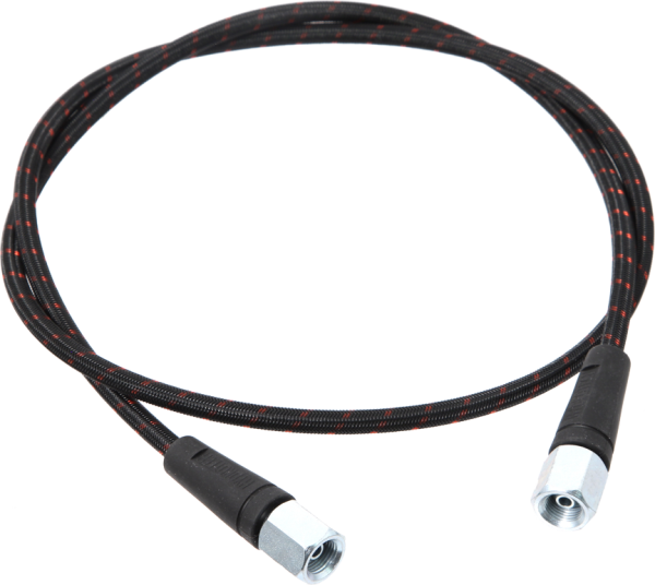 1579522662_11360586905e259a66c75426.90235593_hyd-hose1m[1].jpg