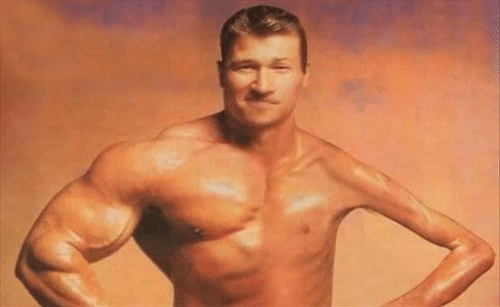 1579535582_13191094655e25ccde6e7e91.93708418_uneven-muscles.jpg