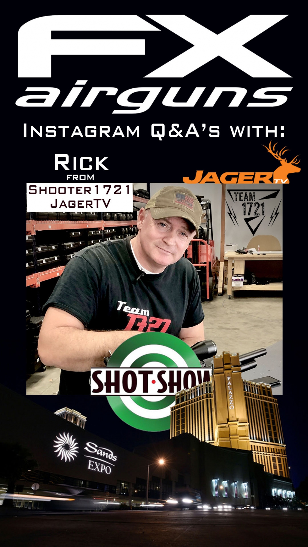 1579542756_4647840345e25e8e4dc09b6.04478532_InstaStory-Rick.jpg