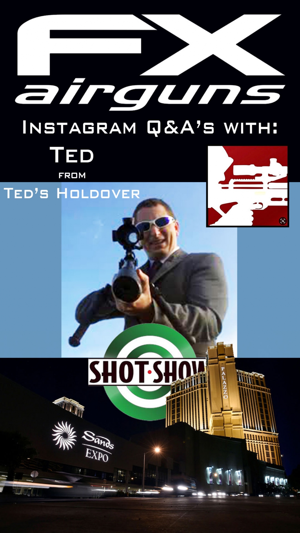 1579542786_14657067335e25e9024911c9.56794078_InstaStory-Ted.jpg