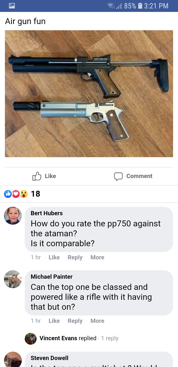 1579563157_2298332895e2638956dbf61.88365754_Screenshot_20200120-152137_Chrome.jpg