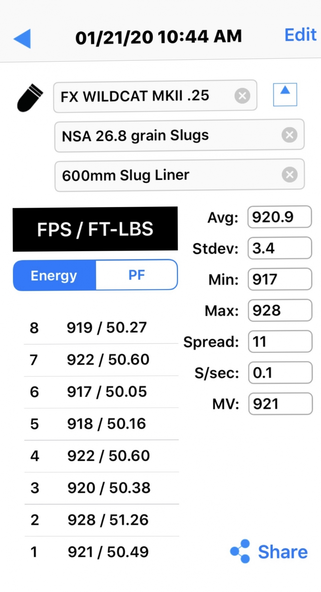 1579637585_19726780685e275b5120b4f5.48015977_78491602-0961-400F-9A74-7D120CCCEFD0.jpeg