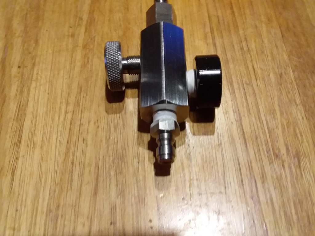 1579647405_18798172435e2781ad34ada4.60879938_20191128_203616.jpg