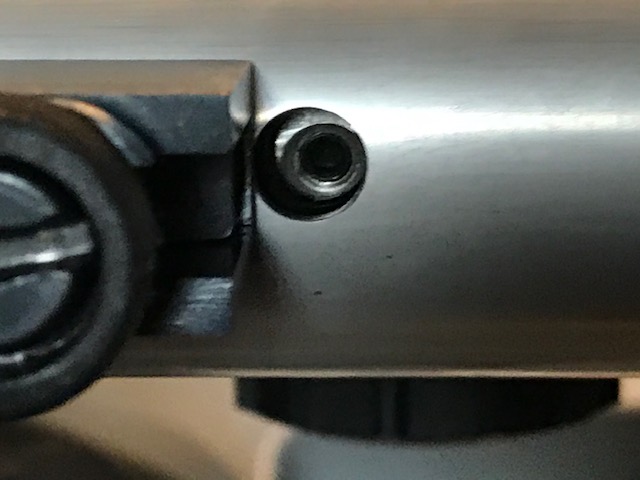 1579652417_17680984975e2795418cf5a3.03506126_IMG_5580.jpg
