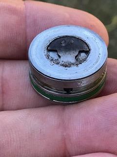 1579655555_17520610795e27a183f20e59.31548248_IMG_4978.jpg