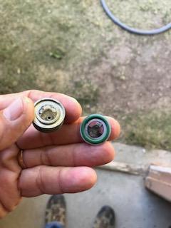 1579655654_19200956595e27a1e6dd39f2.71691202_IMG_4980.jpg