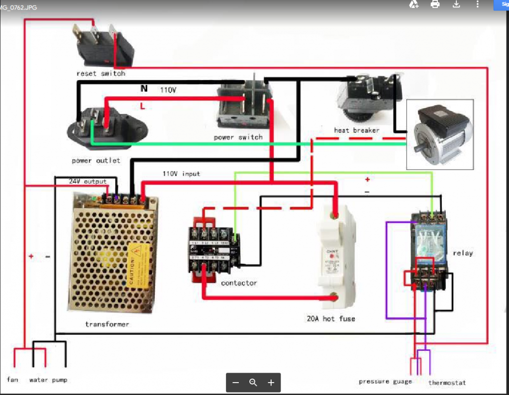 1579656460_4201503635e27a50c4c2073.05185670_schematic 4.PNG