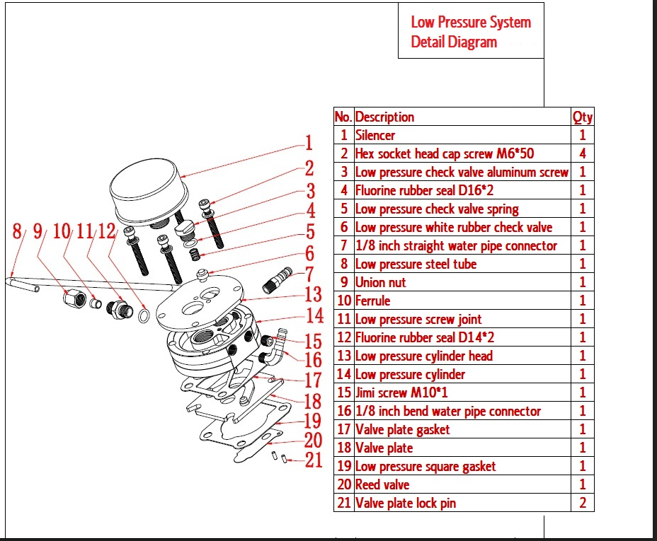 1579656478_16955290565e27a51e2df604.97305352_schematic 3.PNG