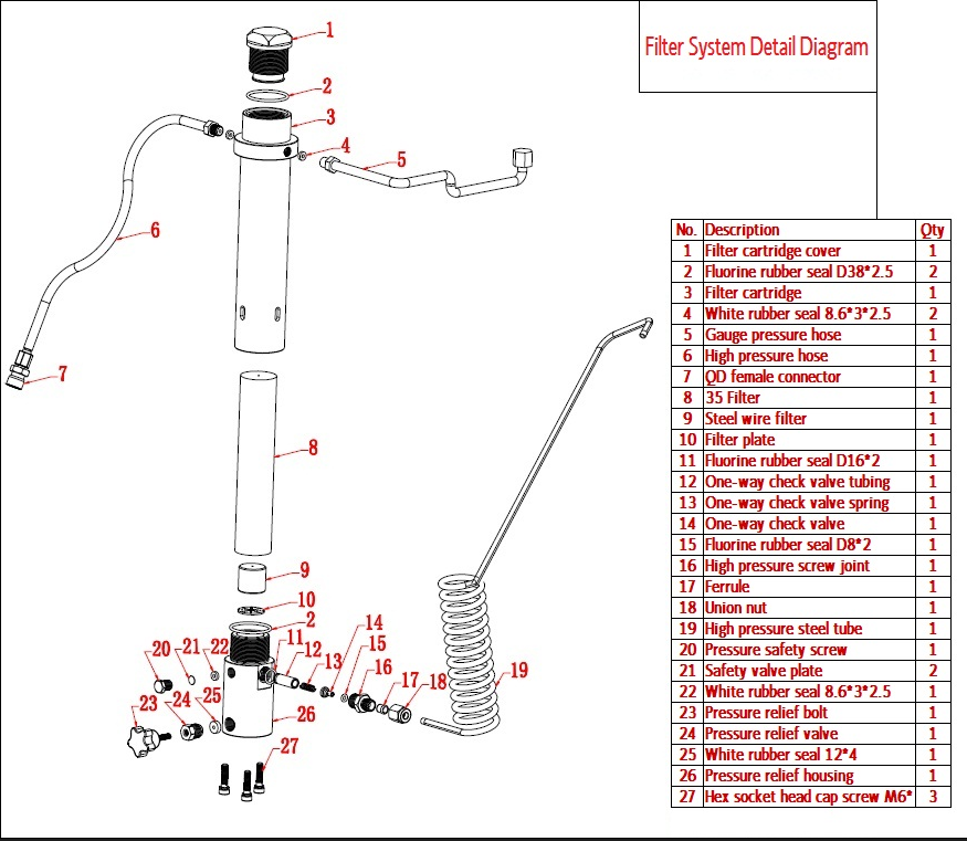 1579656494_6491947105e27a52ece9a33.45720906_schematic 1.PNG
