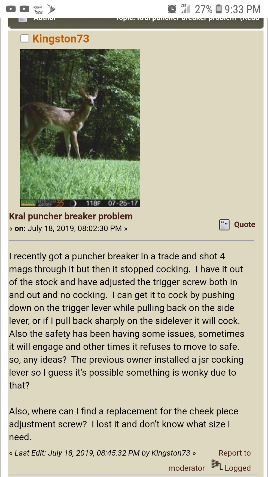 1579664361_14027045805e27c3e9c5a4d5.42188780_Resized_Screenshot_20200121-213302_Chrome.jpeg