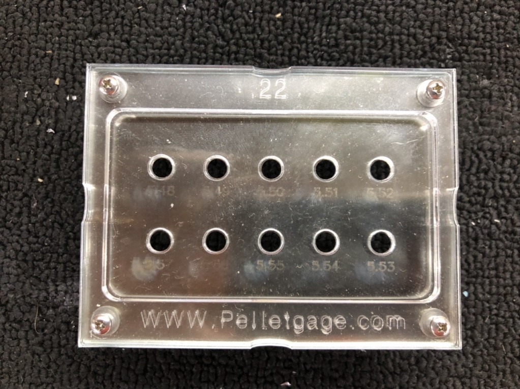 1579665409_7271414435e27c8014ebea5.63002801_59AA301D-1F7A-4FCB-9A15-058624784181.jpeg
