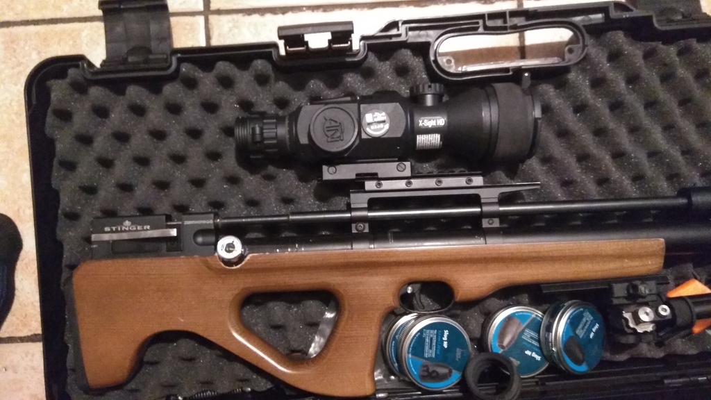 1579668038_2724455165e27d2463d2ca3.47324941_p15 plenum.jpg