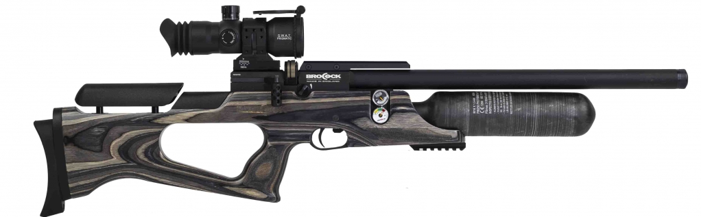 1579704090_13578678225e285f1a437b96.74725492_Brocock Sniper XR Laminate low low.jpg