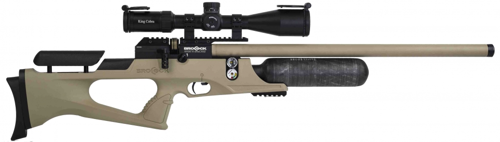 1579704135_9605680415e285f47e09792.90998983_Brocock Sniper XR Magnum Cerakote low low.jpg