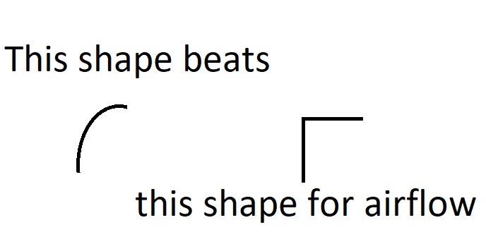 1579715273_5159118325e288ac91554b6.59713728_airflow -.jpg