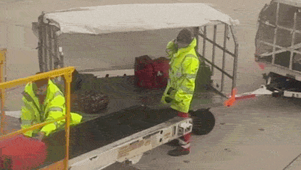 1579726857_15797686755e28b809670cc1.28094075_baggage-a1e8.gif
