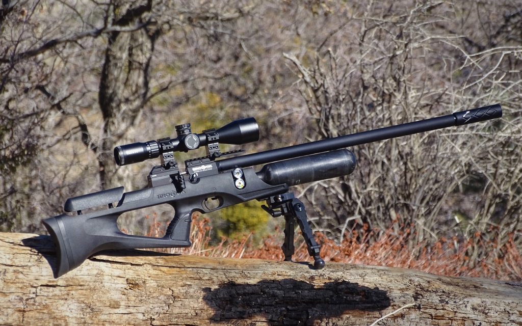 1579749703_7542193625e2911476ab8a0.73996153_brocock sniper.jpg