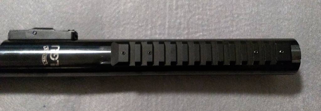 1579765191_18899883665e294dc772bac6.13014115_Walther Picatinny 2.jpg