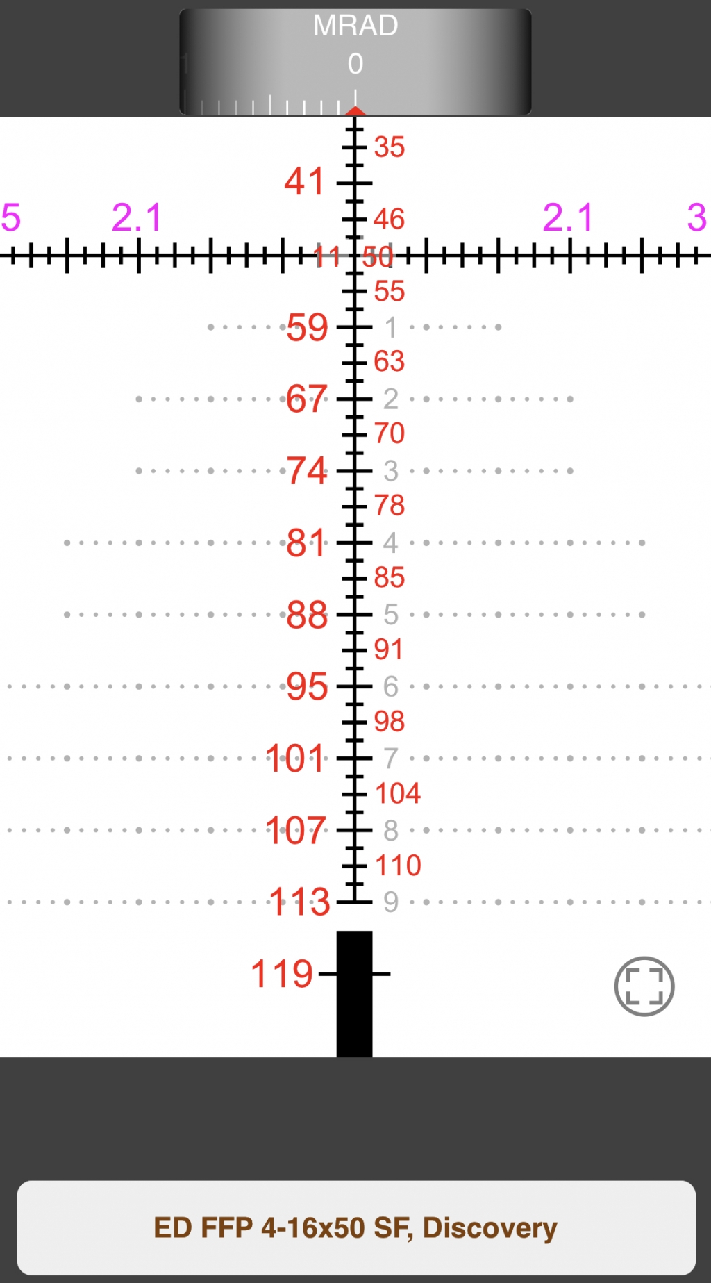1579779916_5740709425e29874c8f0c16.04330444_60BE6D83-8A14-4842-A524-BC4F2CB978CF.jpeg