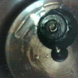 1579811996_9860136825e2a049c10e1b2.55331922_430L Breech Seal.jpg