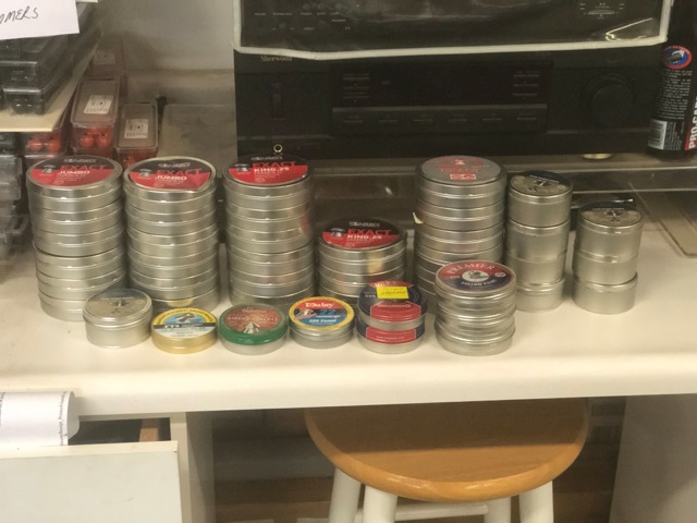 1579814283_8035419725e2a0d8b288404.68154682_IMG_0632.jpg