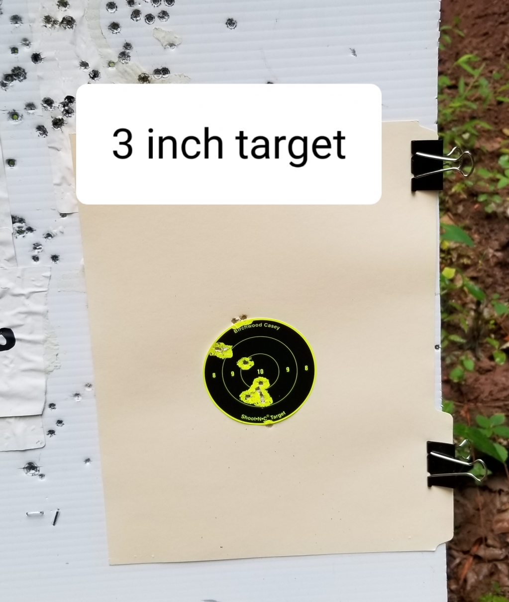 1579839558_11851572005e2a70464c3876.96650041_20190813_224704.jpg