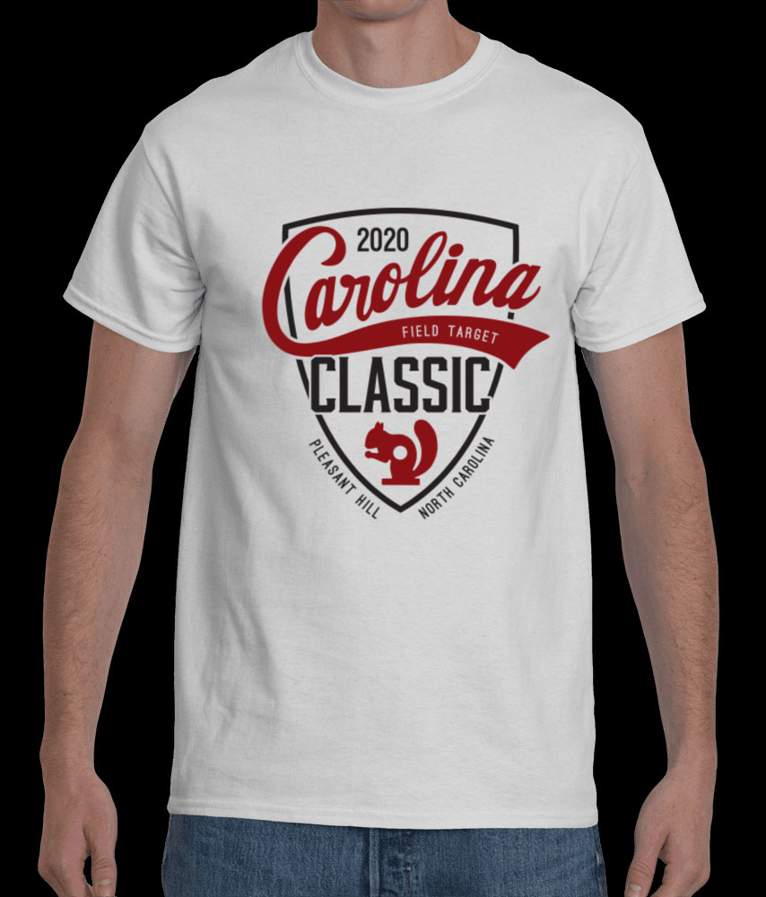 1579892808_11617049255e2b4048bb7e89.72551322_carolina-classic-mockup.jpg