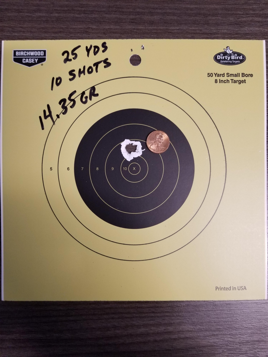 1579900287_15801692125e2b5d7f349af2.13149382_20200124_160351.jpg
