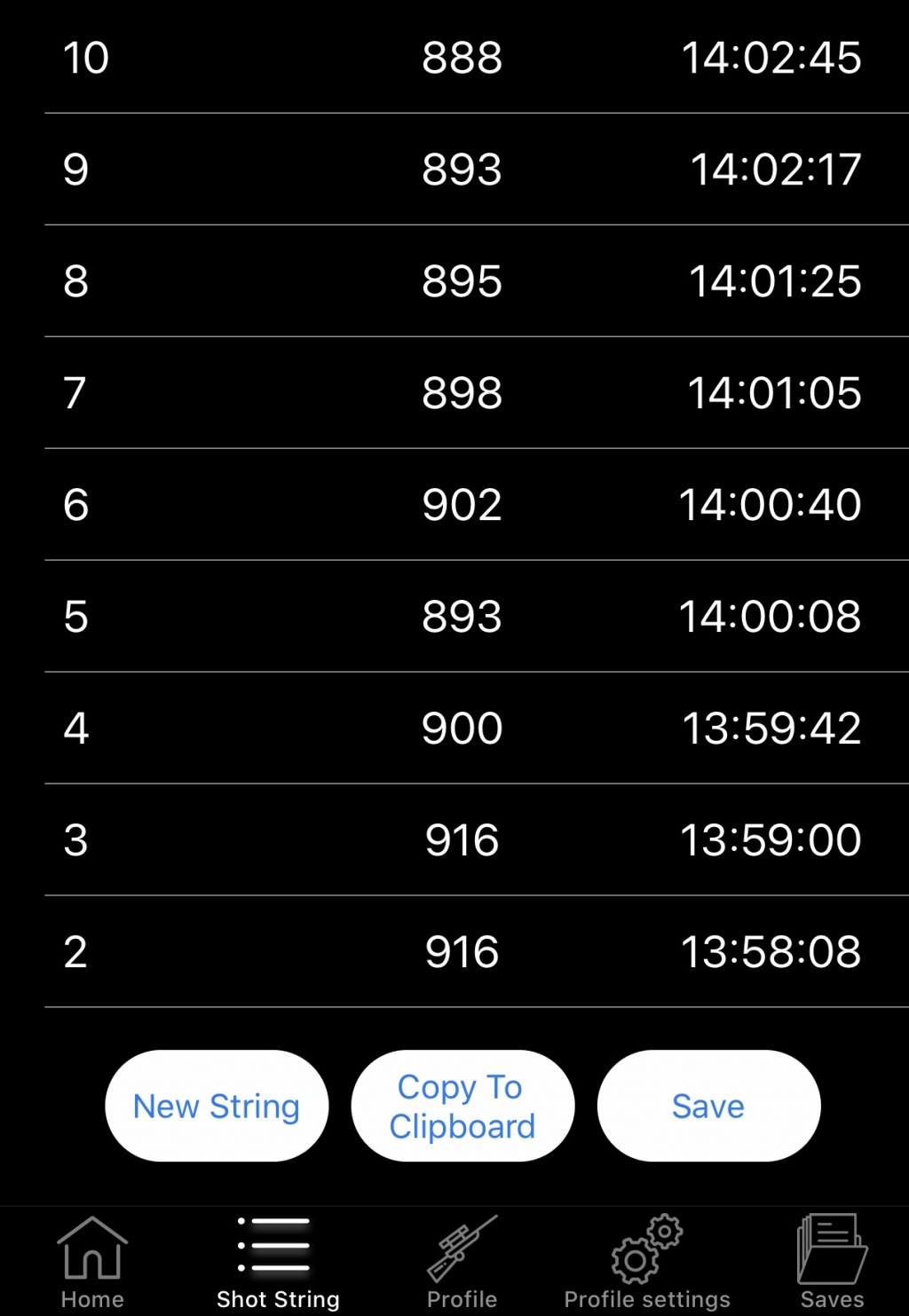 1579903726_20903915995e2b6aee408180.65901930_IMG_1996.jpg