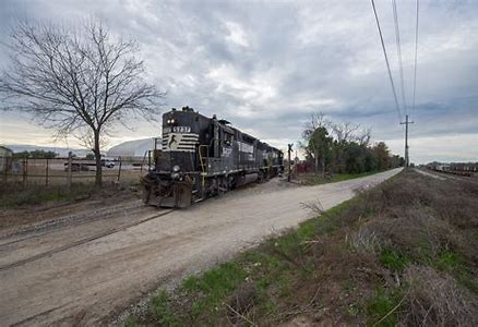 1579906688_11382553655e2b7680bf5172.95480570_Freight train dirt road.jpg