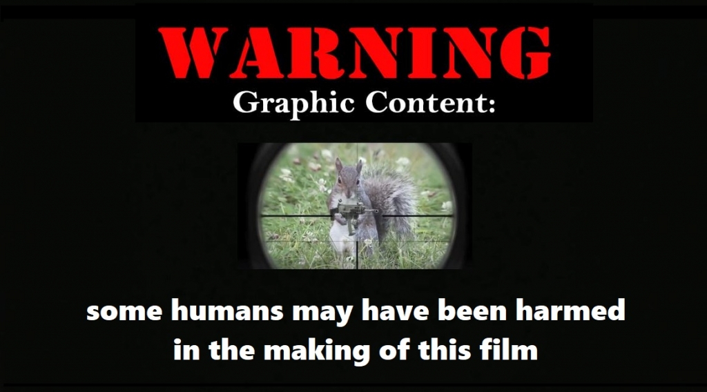 1579958179_11056960655e2c3fa35f6a67.49986053_squirrel.JPG