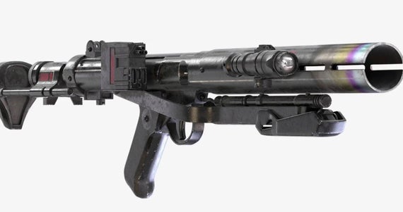 1579969829_16341977755e2c6d257d2c93.04845571_blaster.jpg