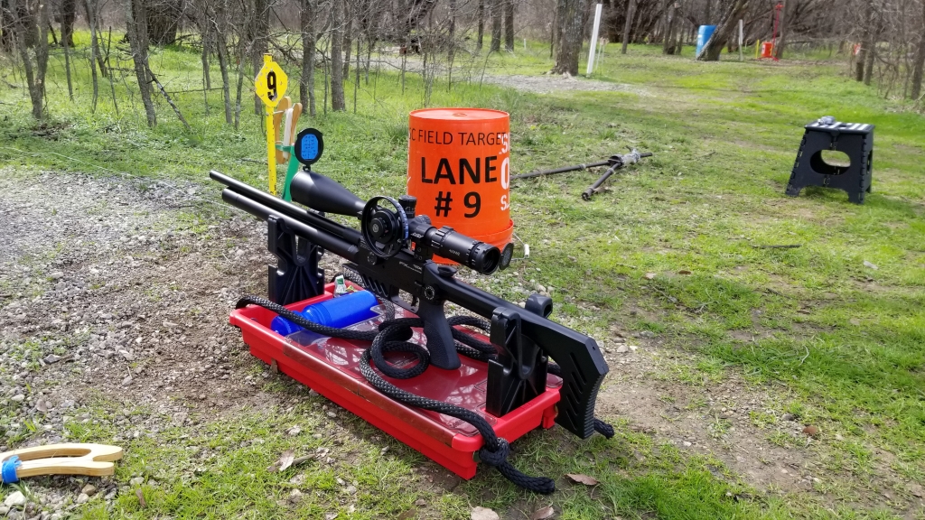 1580066001_17491820875e2de4d19468e2.06707471_20200125_124440.jpg