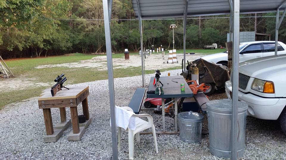1580089158_12621963535e2e3f46edc2f0.84764477_target range.jpg