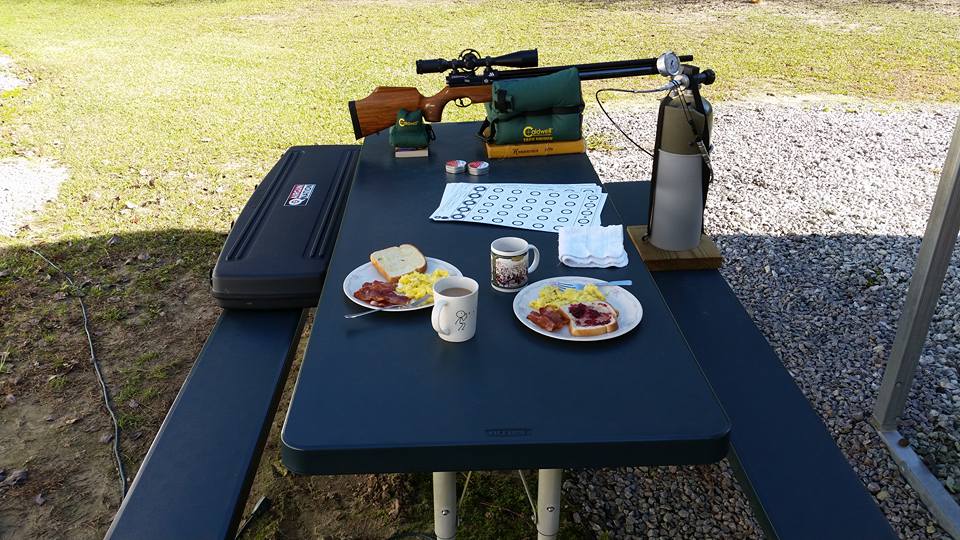 1580089304_12706722485e2e3fd8417558.32063578_airgunnin 12-13-15.jpg