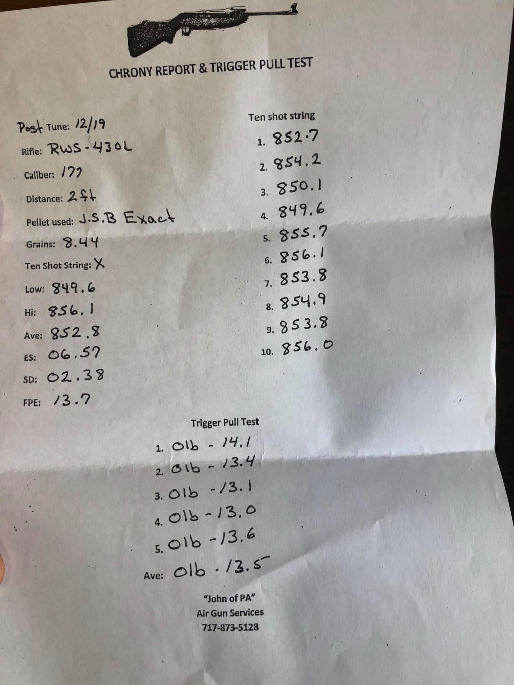 1580095521_18074983385e2e5821337e29.81915524_6097AF6E-C6EA-40BC-9390-13F0E1EFF59D.jpeg