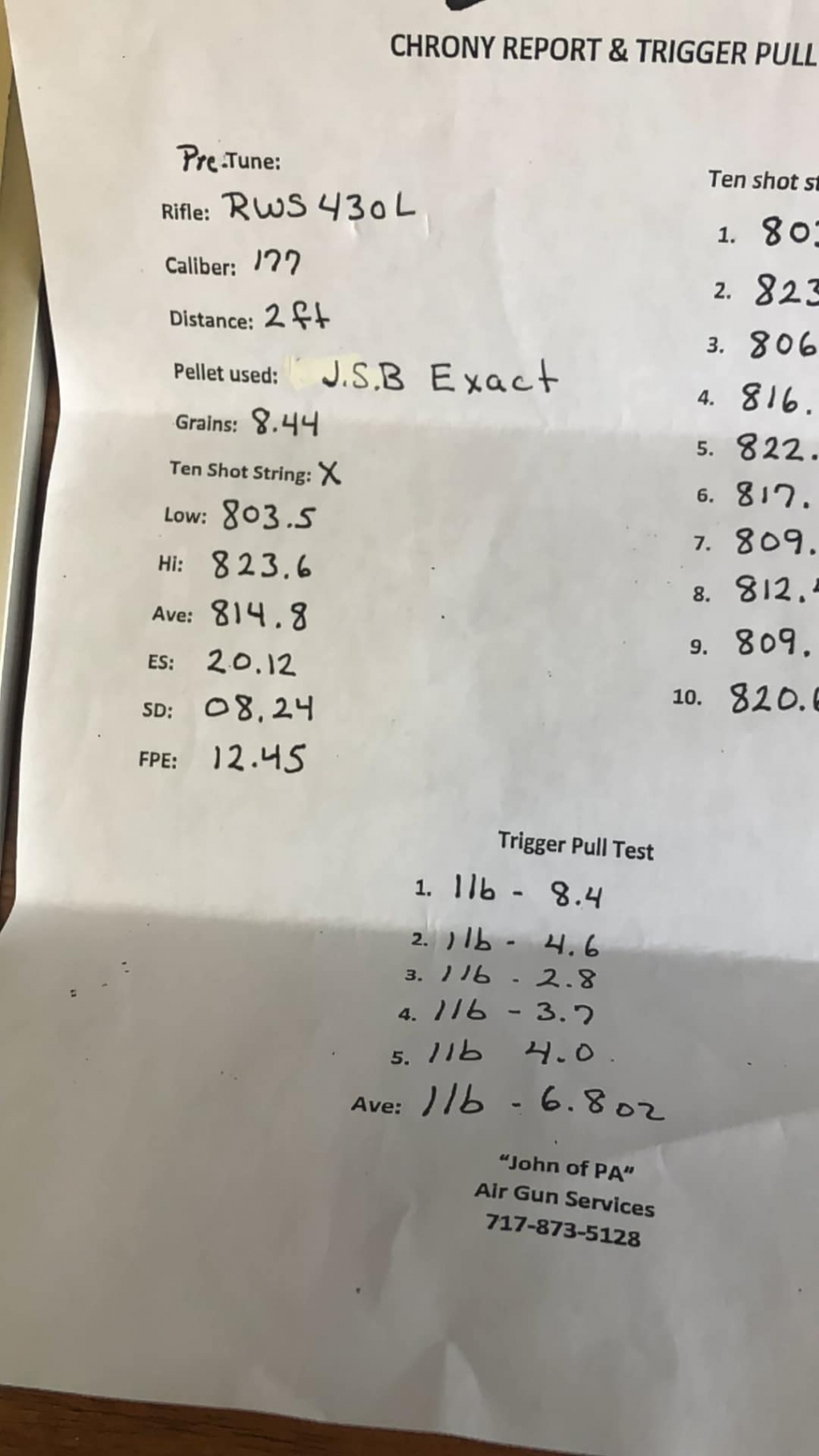 1580097947_9276298915e2e619bf243f3.37187248_EF1E3358-F1AD-49CF-8B02-595CC2FBAC30.jpeg