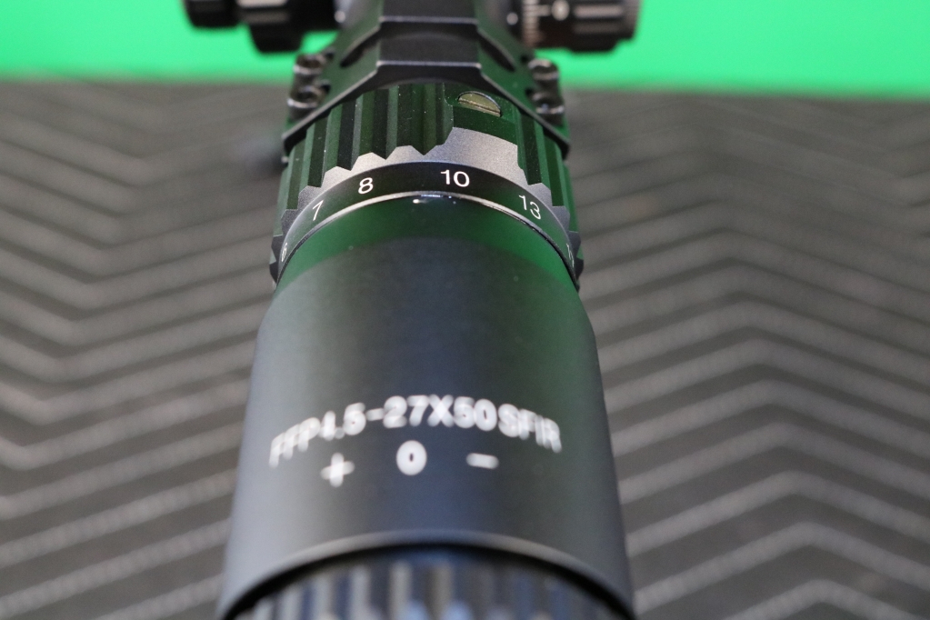 1580117895_13519589515e2eaf8777e2b3.61870479_Raptor_Shoot2_ (62).JPG