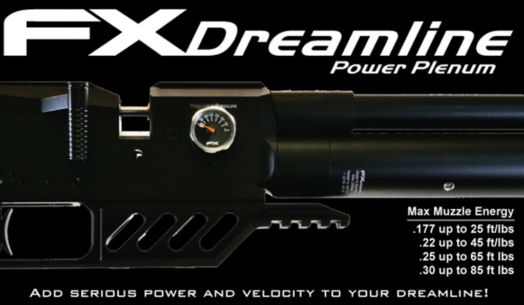 1580155821_4475457785e2f43ad1588d5.28963488_FX-Dreamline-Power-Plenum.jpg