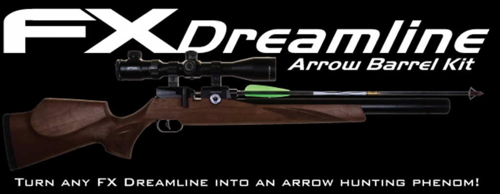 1580155845_2229895025e2f43c5583b20.50309041_FX-Dreamline-Arrow-Kit.jpg