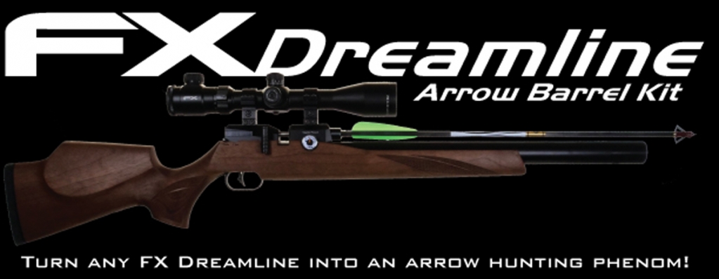 1580155845_2229895025e2f43c5583b20.50309041_FX-Dreamline-Arrow-Kit.jpg