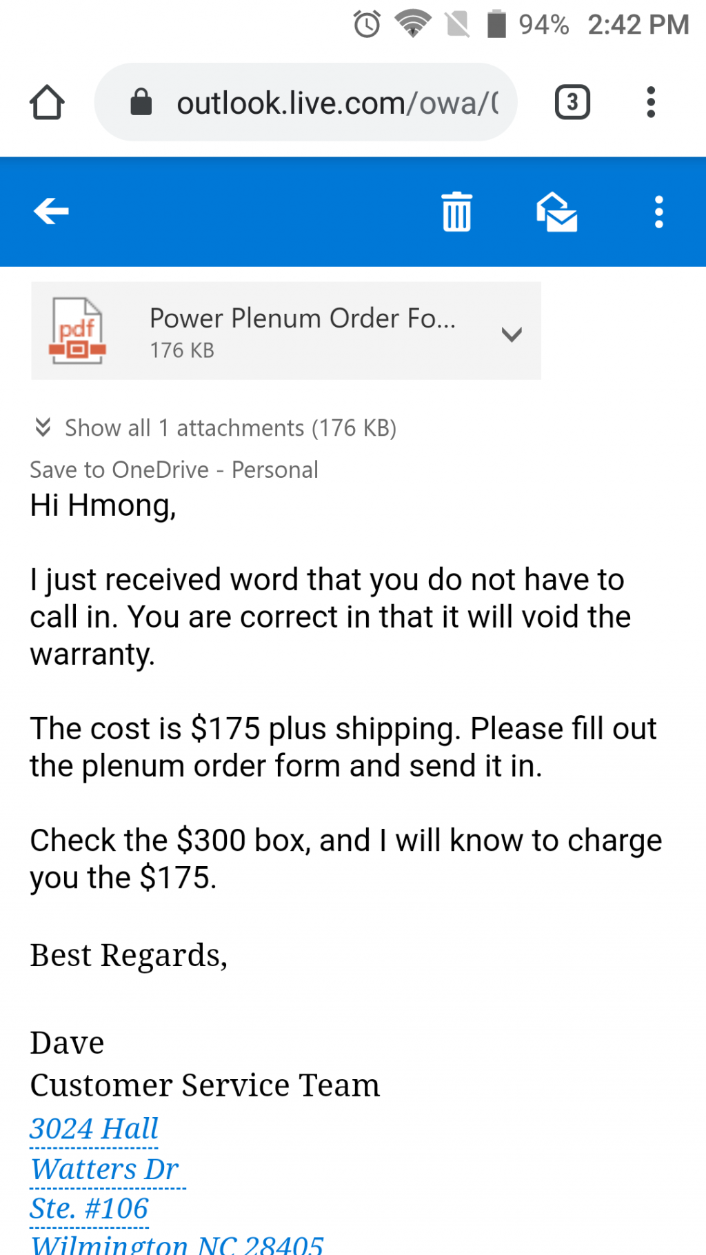 1580244446_6801601955e309dde892115.97217205_Screenshot_20200128-144234.png