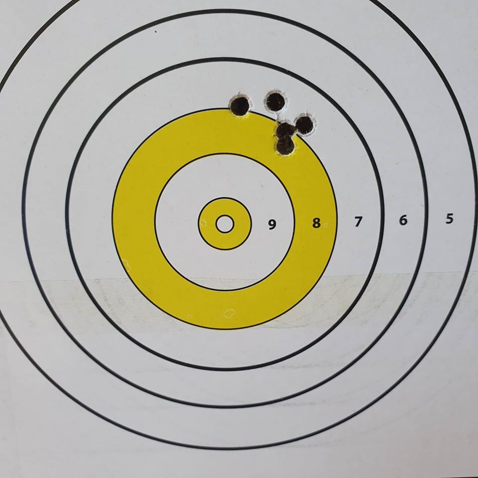 1580296282_21400311565e31685a5956f6.73460772_02.jpg