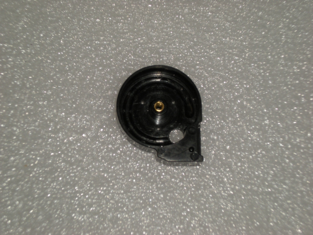 1580327249_4594036985e31e151020bd7.82374132_DSCN1799.JPG