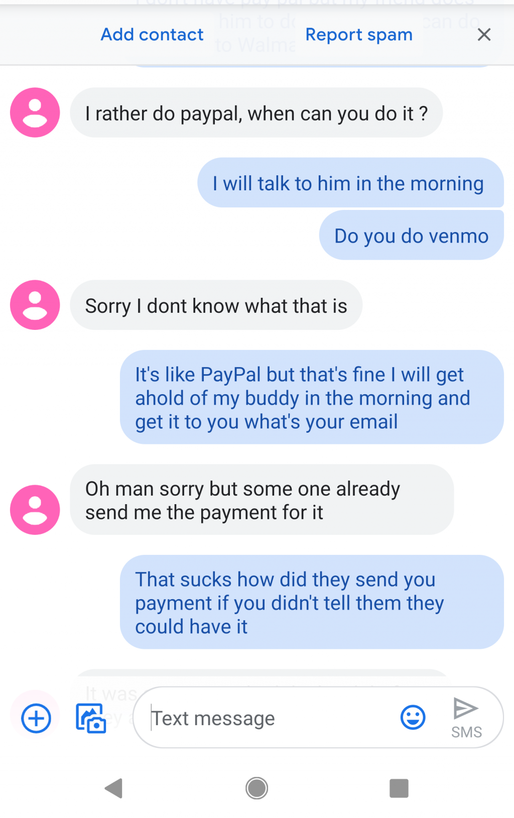 1580331750_410224225e31f2e6a98246.65139994_Screenshot_20200129-154459~2.png
