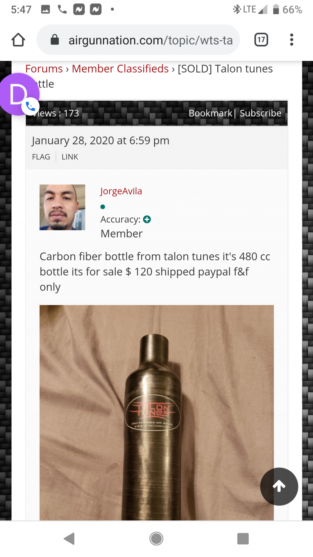 1580338780_5383456625e320e5cd28a91.76211159_Screenshot_20200129-174751.png