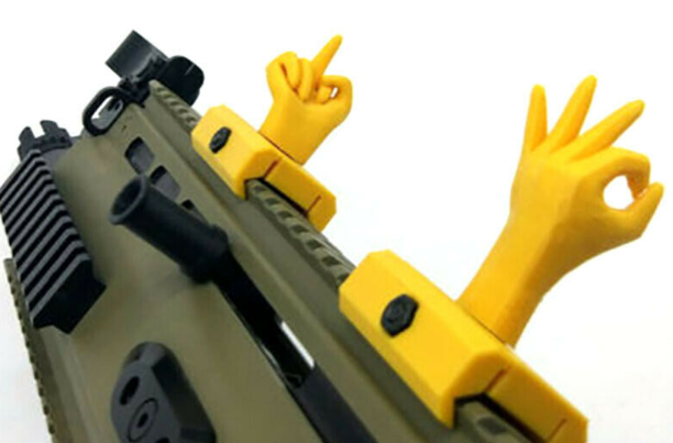 1580397768_10779512745e32f4c882fcf0.01129511_sight.png