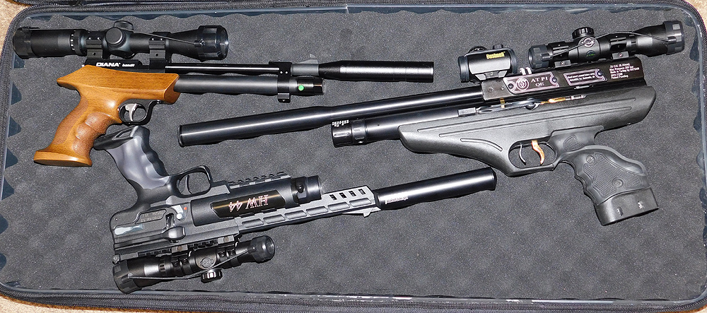 1580443126_7312089895e33a5f6e37130.74711121_PCP_pistols273.jpg