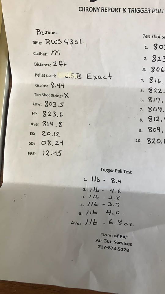 1580486722_716004815e3450428aac00.62887819_81464454_10159302892564358_7490362907696300032_o.jpg